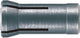Makita 763670-3 spantang 6mm rechte slijper