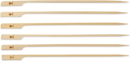 Weber ® spiesenset