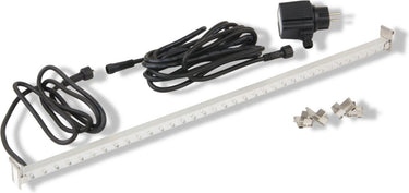 Ubbink - ledstrip 60 white - verlichting