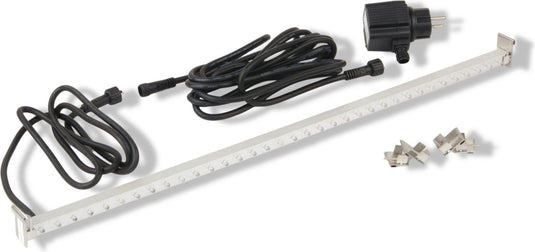 Ubbink - ledstrip 60 white - verlichting