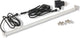 Ubbink - ledstrip 60 white - verlichting