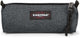 Eastpak benchmark single etui - black denim