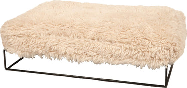 D d home kattenkussen amy - met frame