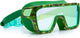 Bling2o zwembril kinderen - ops - duikbril - anti-fog - uv-protect - multicolor