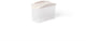 Day to day store pour strooidoos - 800ml - compacte strooibus - luchtdichte vershouddoos - stapelbare voorraadpotten - bpa-vrije voorraadbussen - cornflakes dispenser
