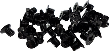 Qnap screw pack for 2.5 in hdd ssd