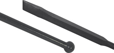 Talen tools - stootijzer - 1400 mm - 40 cm