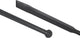 Talen tools - stootijzer - 1400 mm - 40 cm