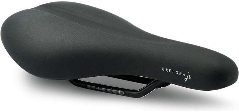 Load image into Gallery viewer, Selle royal s.p.a. selle royal kinderzadel explora jr. l (22 -24 )

