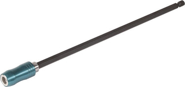 Wolfcraft - bithouder magnetisch - extra lang - 2985000