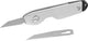 Stanley zakmes 110mm - 0-10-598