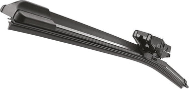 Bosch ruitenwisser af65 - aerofit