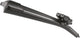 Bosch ruitenwisser af65 - aerofit