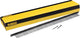 Dewalt dwf4100550 3.5x55mm bandschroeven grove draad ve=1000