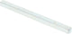 Starx krukstift vierkant 8x120mm