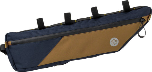 Tube frametas venture brown
