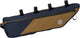 Tube frametas venture brown