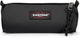 Eastpak benchmark single etui - black