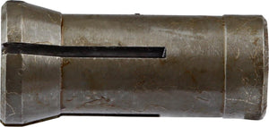 Makita spantang 3 mm - 763669-8