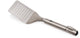 Joseph joseph grillout bbq set - rvs spatel, tang en vork – 3‑delig