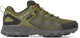 Columbia peakfreak™ ii outdry™ heren wandelschoenen - nori, black