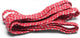 Bs toys springelastiek - springtouw