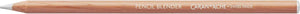 Caran d'ache pencil blender