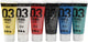Https: www.cchobby.nl metallic-acrylverf-standaardkleuren-6x20-ml-1-doos