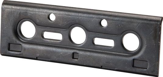 Makita wisselbeitelhouder - a-86175