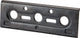 Makita wisselbeitelhouder - a-86175