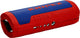 Knipex snijder + afstrip voor buizen 13-32 mm