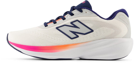 New balance w680 dames sportschoenen - sea salt