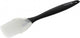 Debuyer de buyer patisserie borstel - siliconen - 25 x 4cm