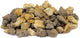 Ubbink - vijversubstraat - 5 kg