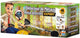 Buki france buki - digitale metaaldetector - expert