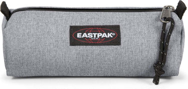 Eastpak benchmark etui - sunday grey