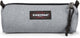 Eastpak benchmark single etui - sunday grey