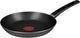 Tefal - simplicity - koekenpan 24cm - niet geschikt voor inductie