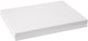 Creativ company creotime tekenpapier, a3 30x42 cm, 250 vellen
