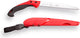 Felco snoeizaag - 450 mm