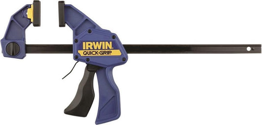 Irwin quick-change snellijmtang 300 mm twin pack