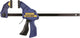 Irwin quick-change snellijmtang 300 mm twin pack