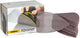 Mirka abranet delta schuurpapier 152mm - p240