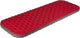 Bo-camp luchtbed box - 195x66x9cm - 1 persoons