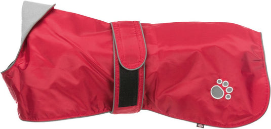 Trixie jas orléans rood (35 cm)