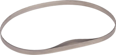 Bosch 2 bandzaagbladen cb 2818 bim