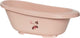 Bébé-jou® bébé-jou babybad sense sweet butterfly