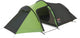 Coleman laramie 3 tent - verduisterende tenten - lichtgewicht tent 3 persoons - groen bruin
