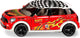 Siku mini countryman race limited edition