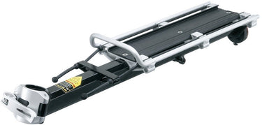 Topeak - Topeak achterdrager Beamrack MTX E type